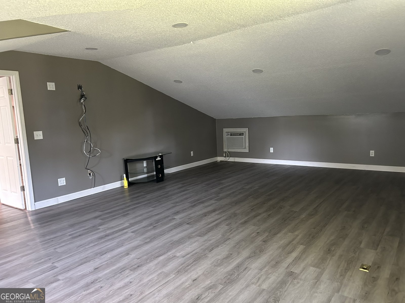 349 Woolard Road Folkston - 35