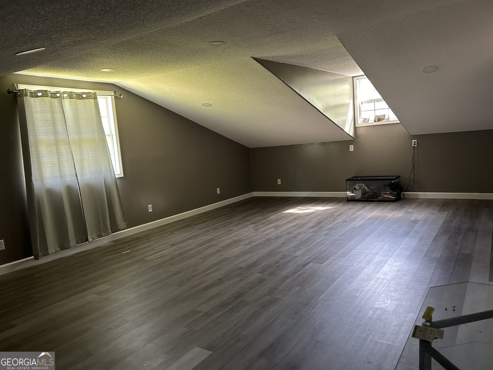 349 Woolard Road Folkston - 36