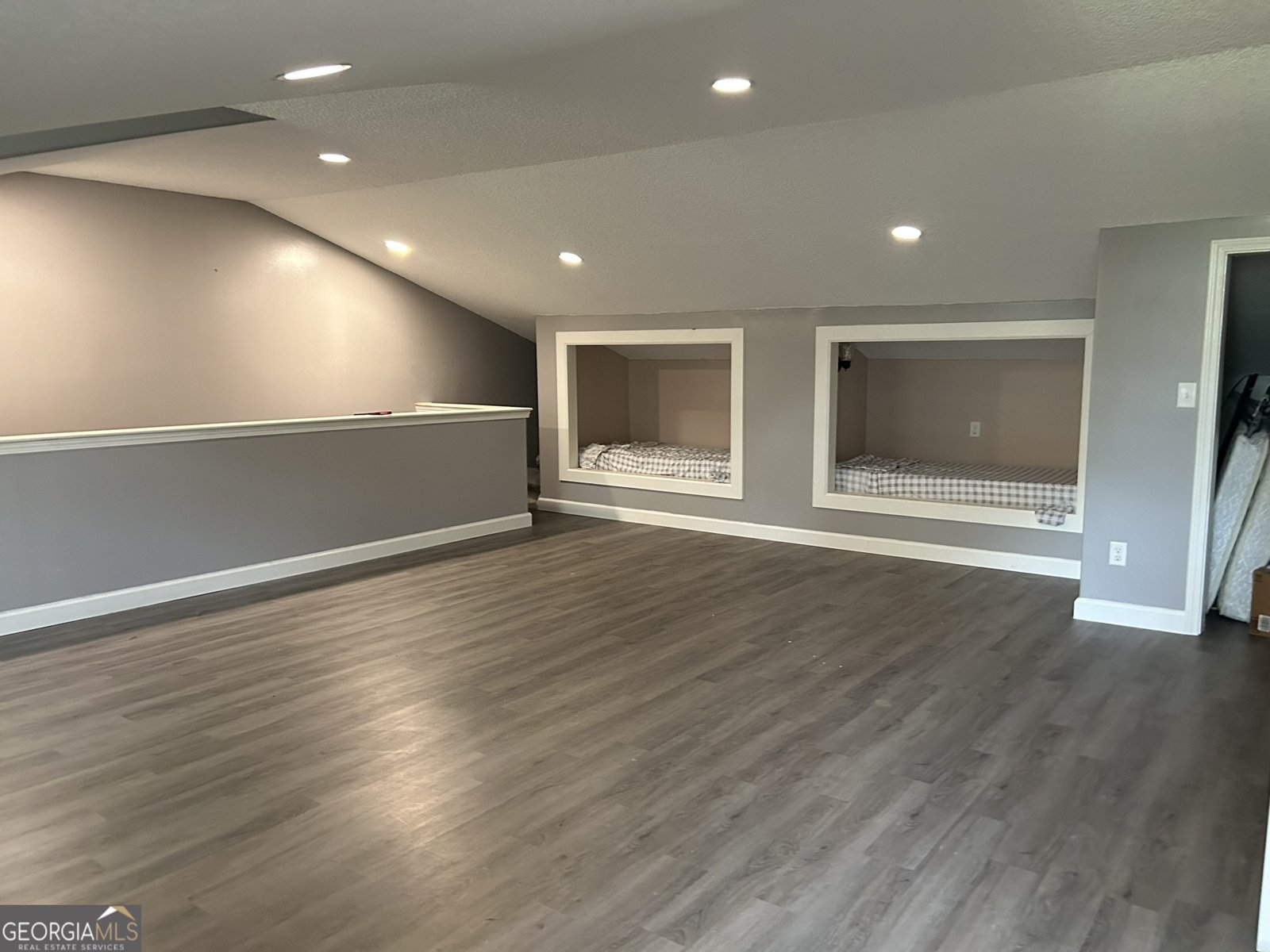 349 Woolard Road Folkston - 37