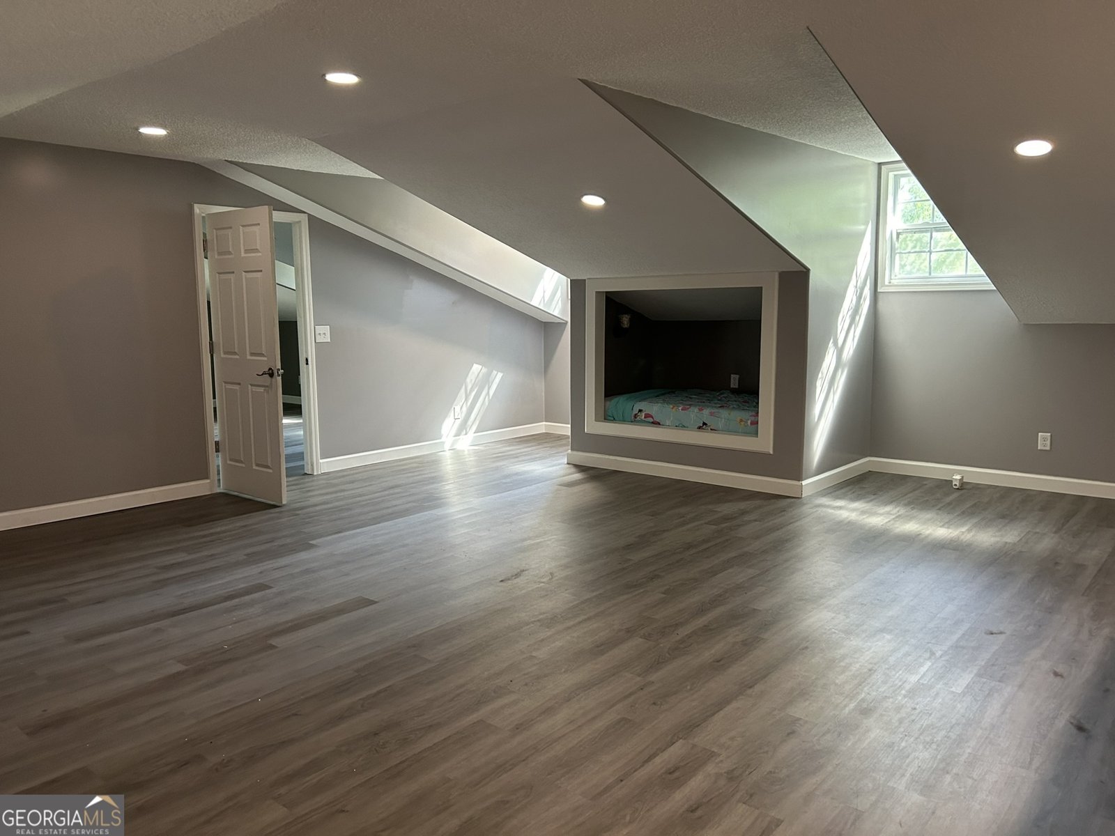 349 Woolard Road Folkston - 38