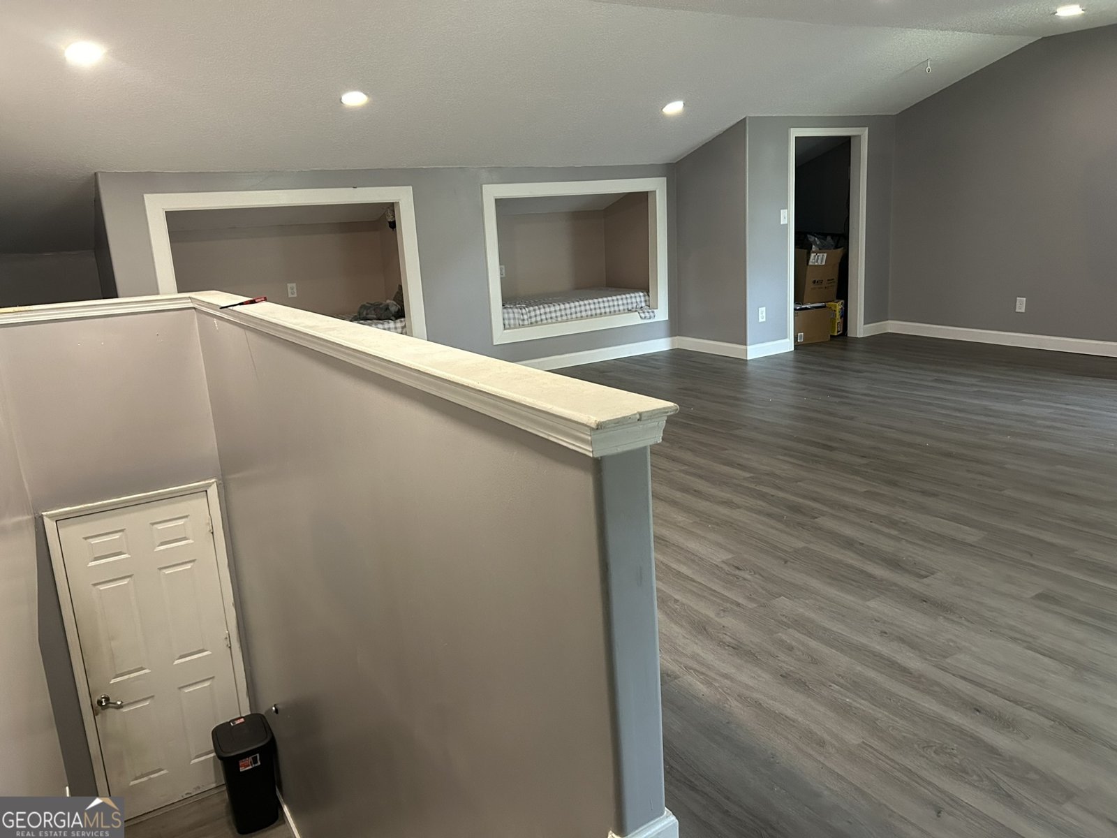 349 Woolard Road Folkston - 39