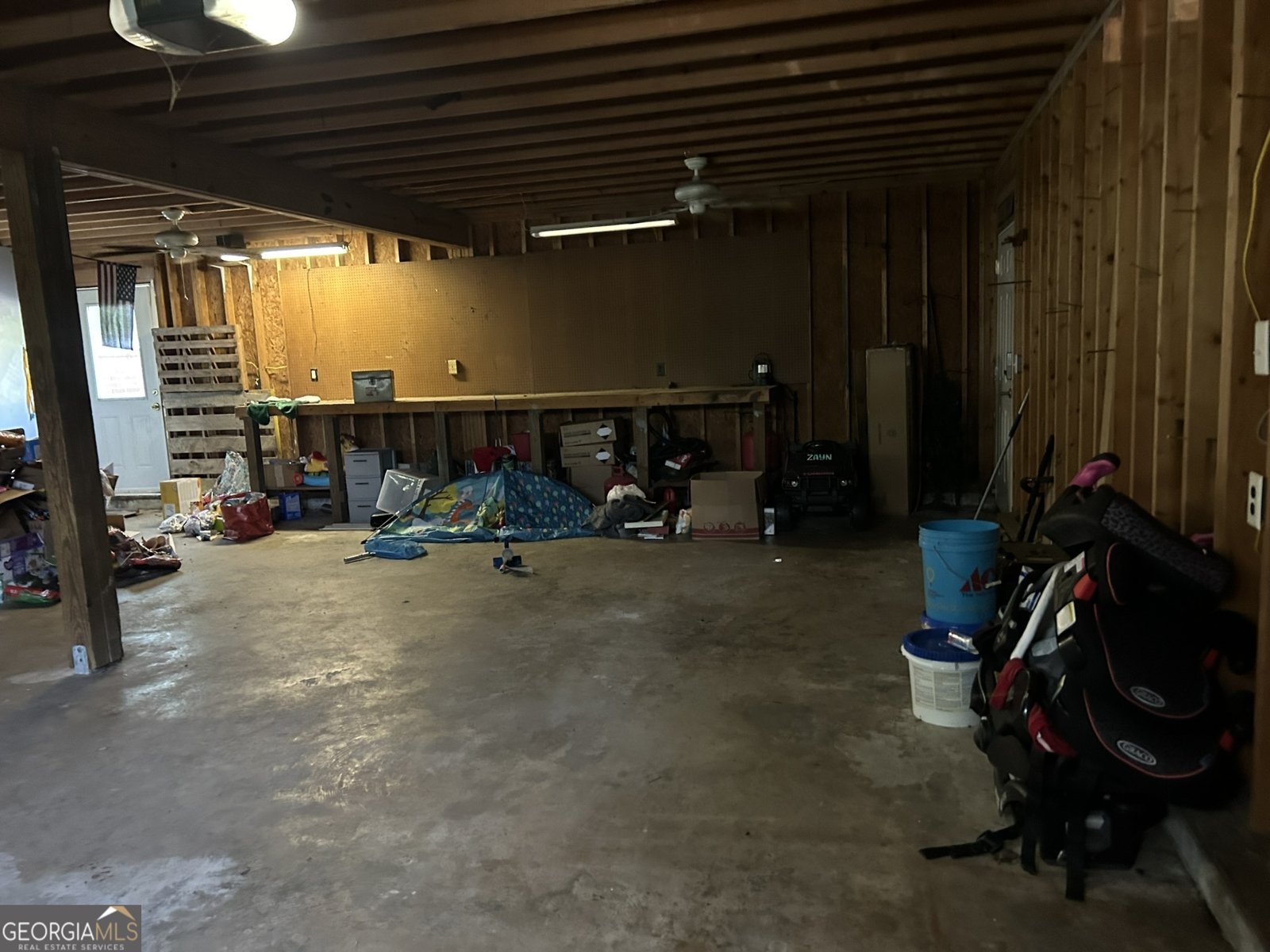 349 Woolard Road Folkston - 40