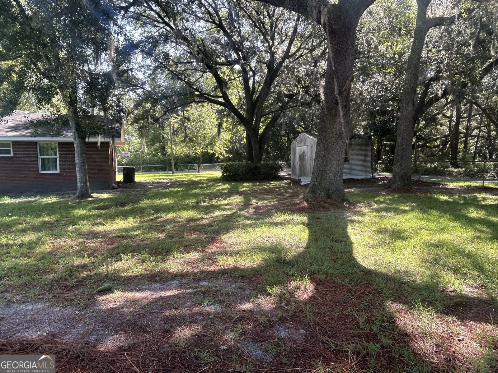 349 Woolard Road Folkston - 7