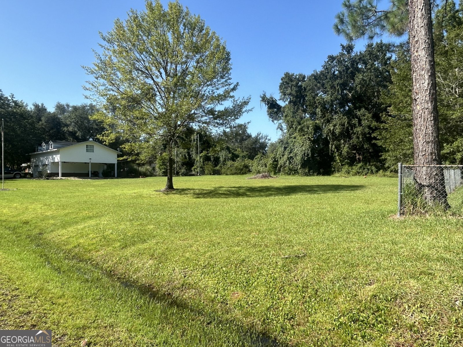 349 Woolard Road Folkston - 8