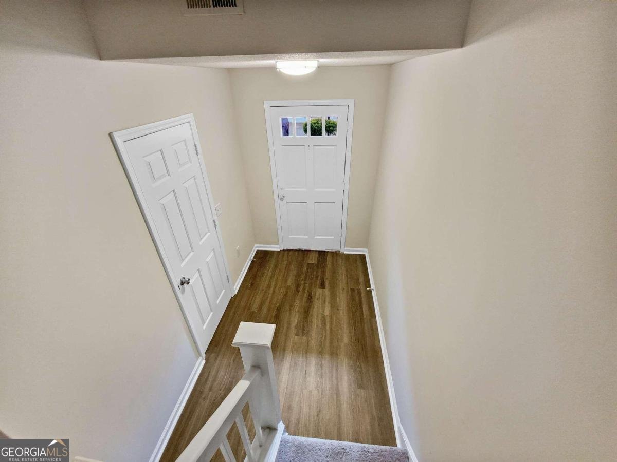 502 Brandywine Circle Atlanta - 10