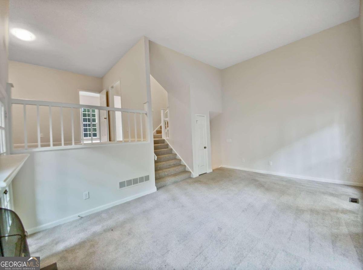 502 Brandywine Circle Atlanta - 11