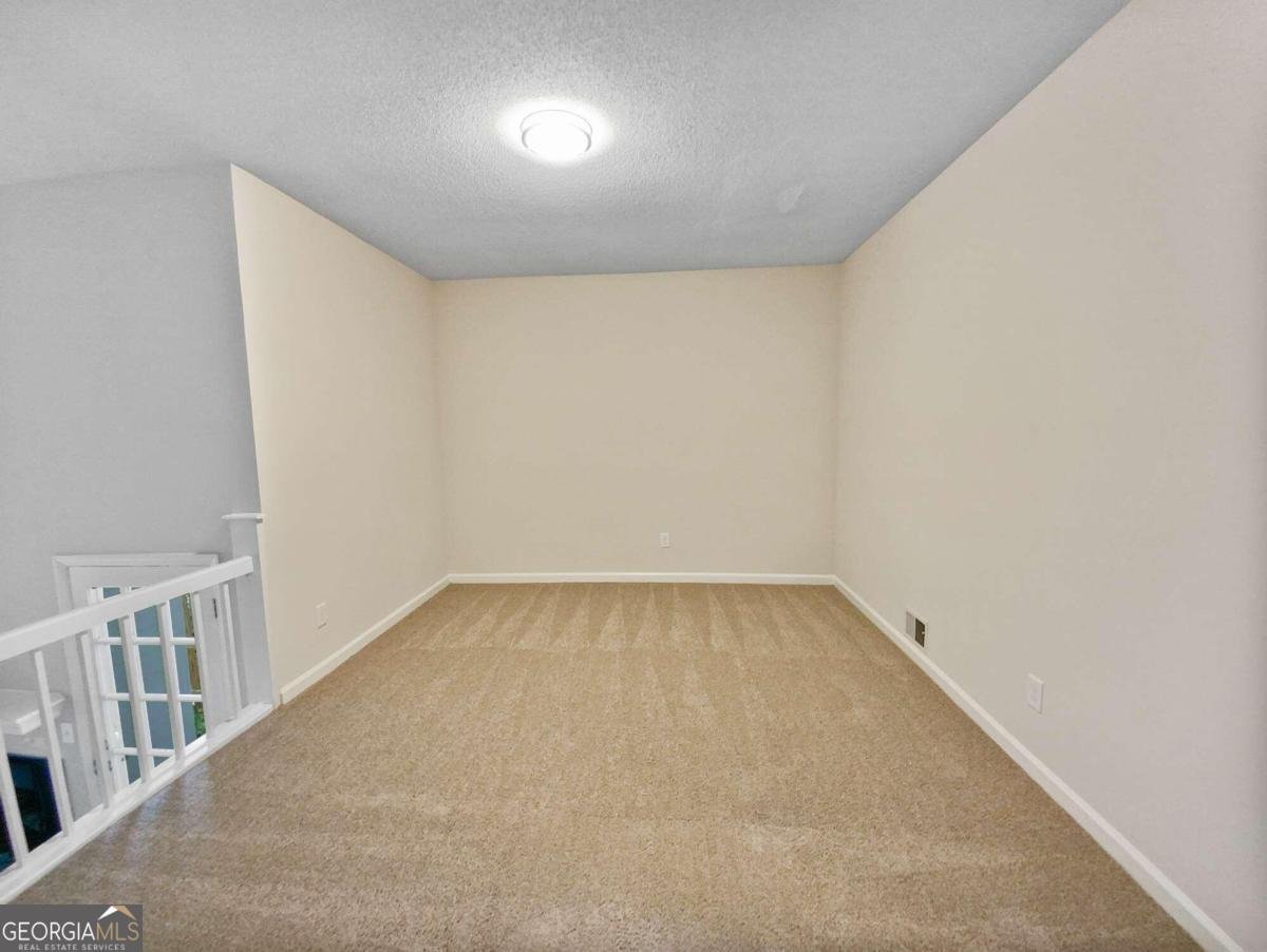 502 Brandywine Circle Atlanta - 12