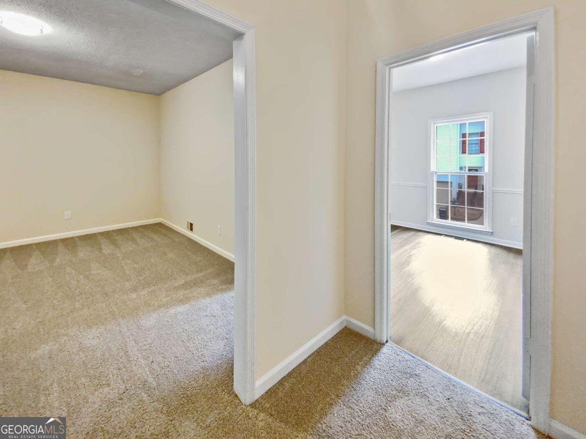 502 Brandywine Circle Atlanta - 13