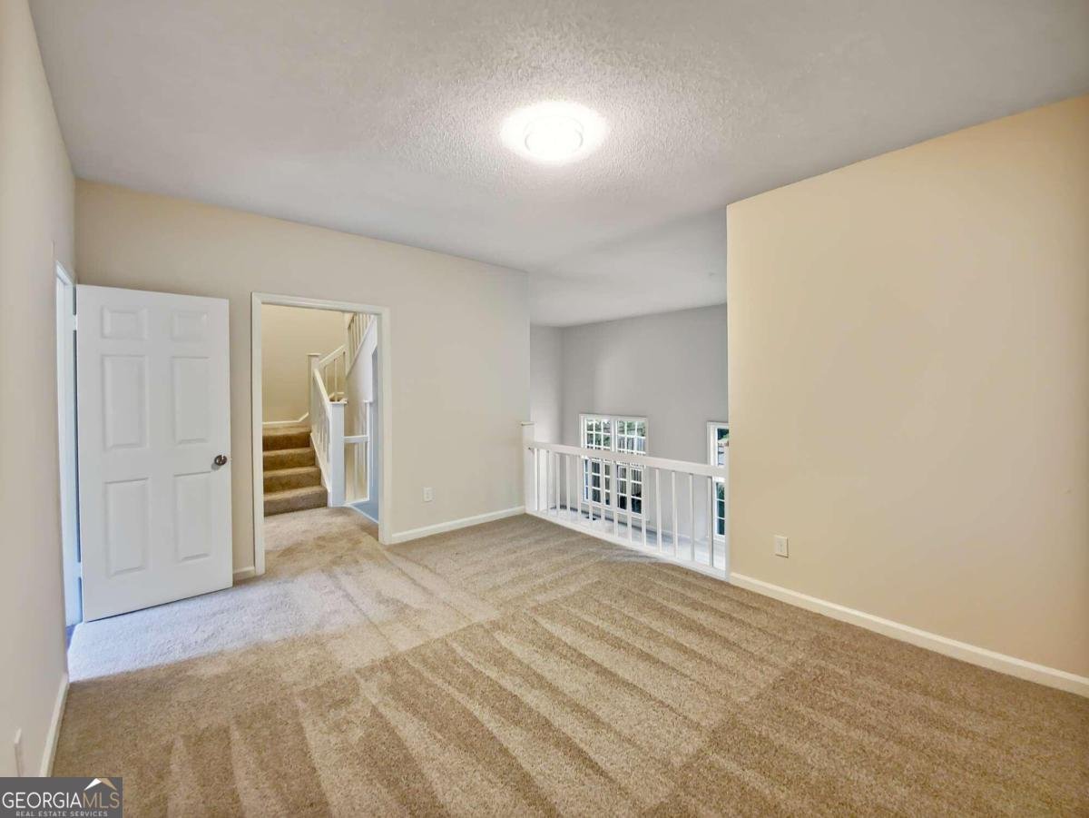 502 Brandywine Circle Atlanta - 14