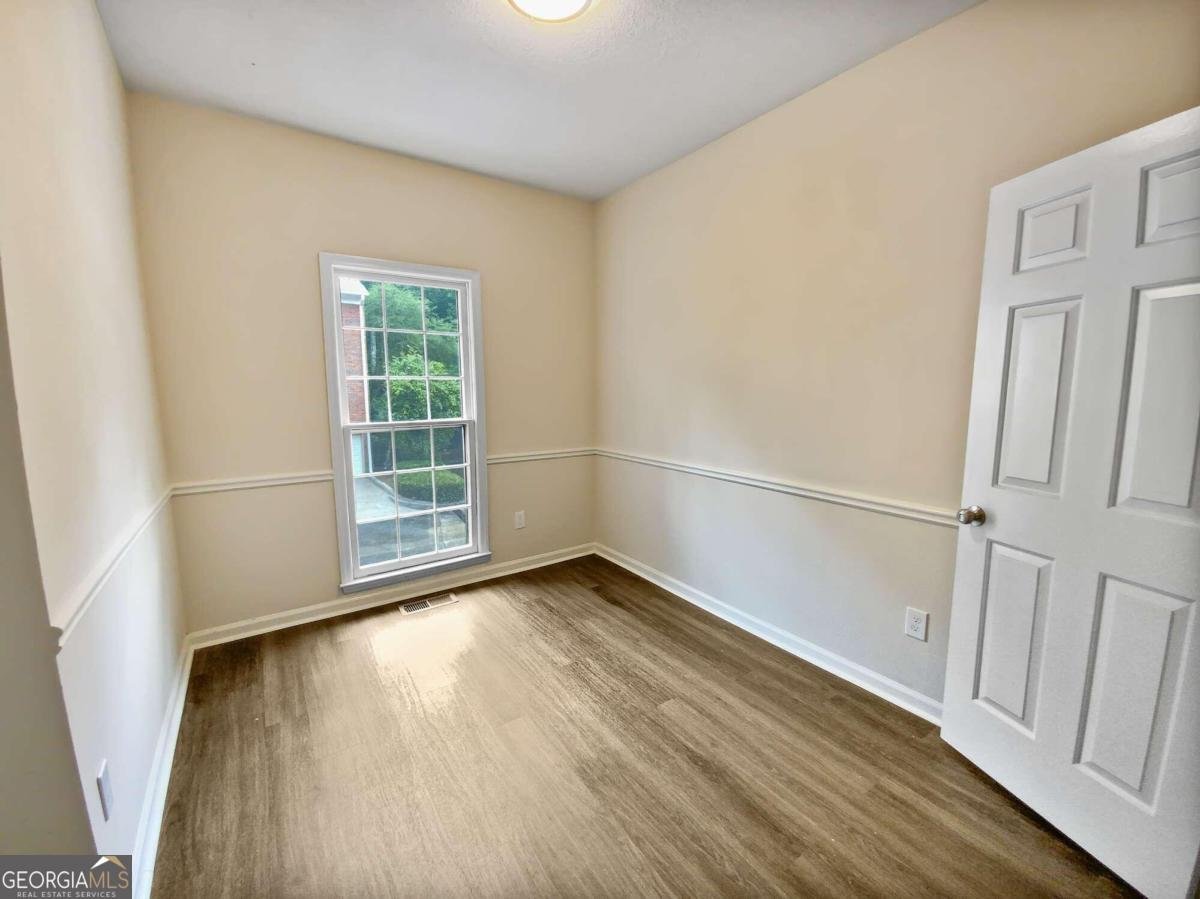 502 Brandywine Circle Atlanta - 15