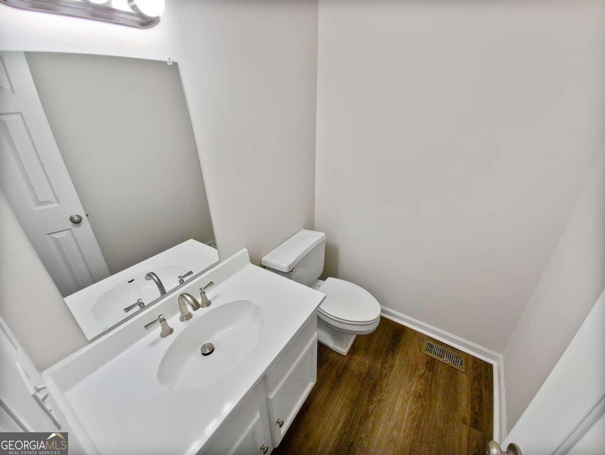 502 Brandywine Circle Atlanta - 17
