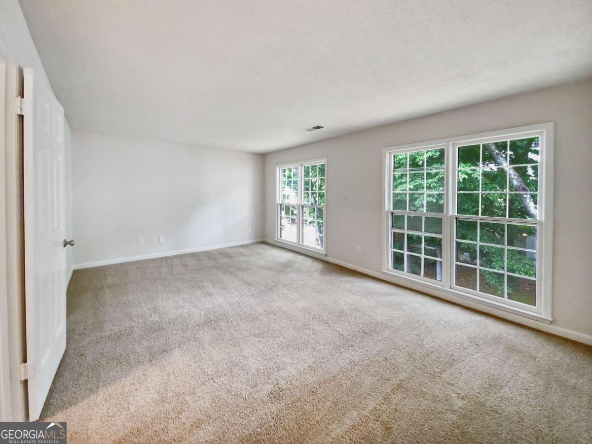 502 Brandywine Circle Atlanta - 18
