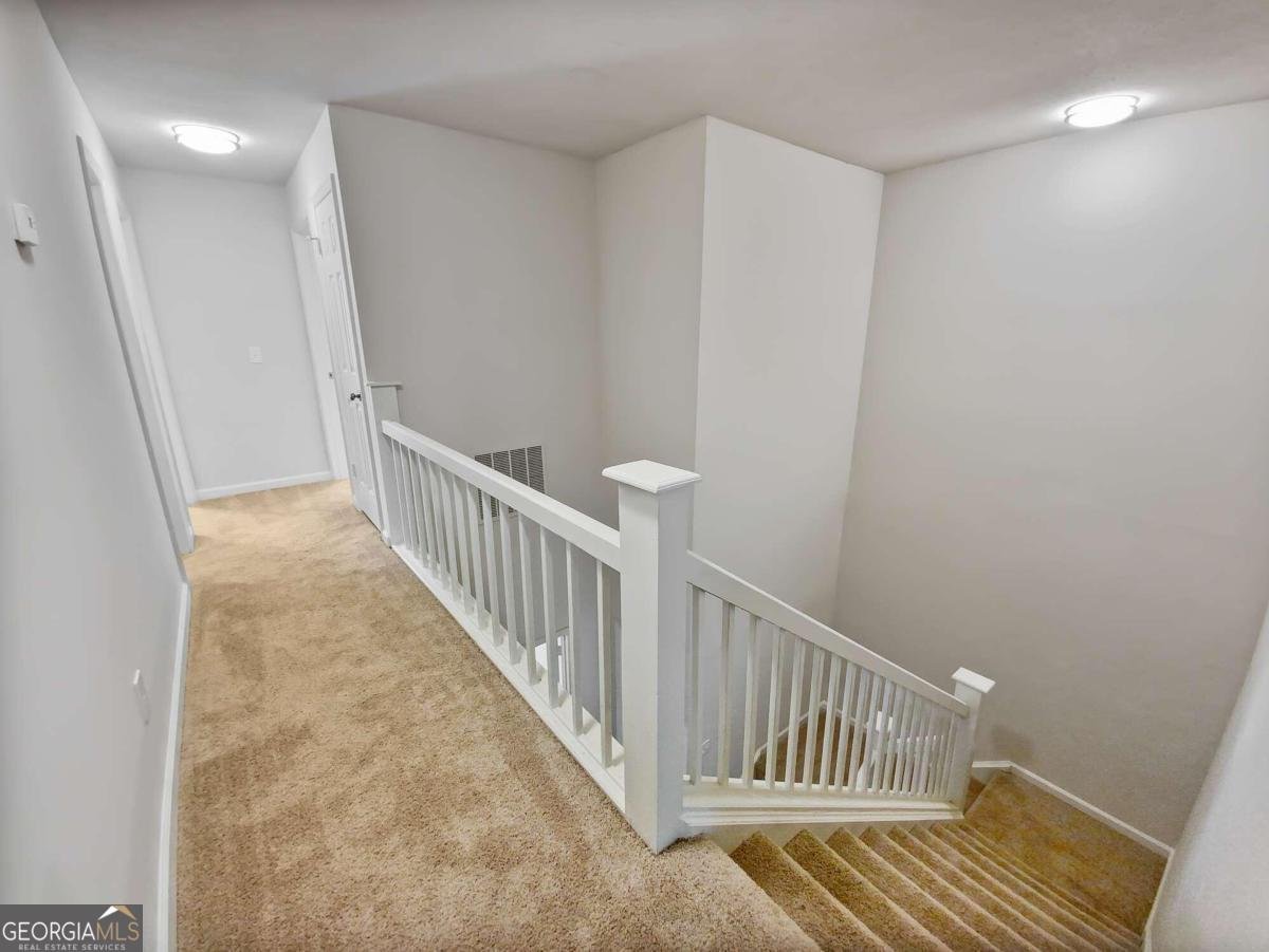 502 Brandywine Circle Atlanta - 20
