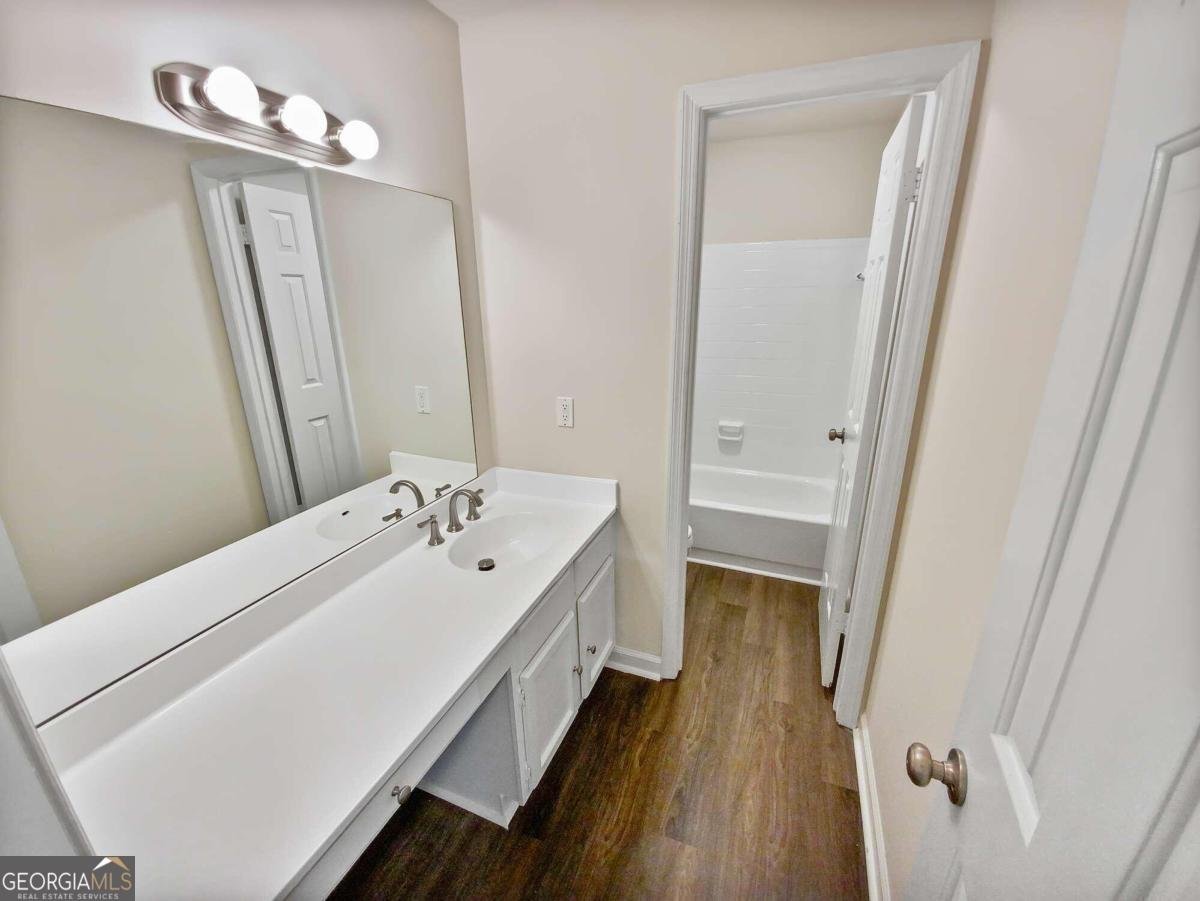 502 Brandywine Circle Atlanta - 21