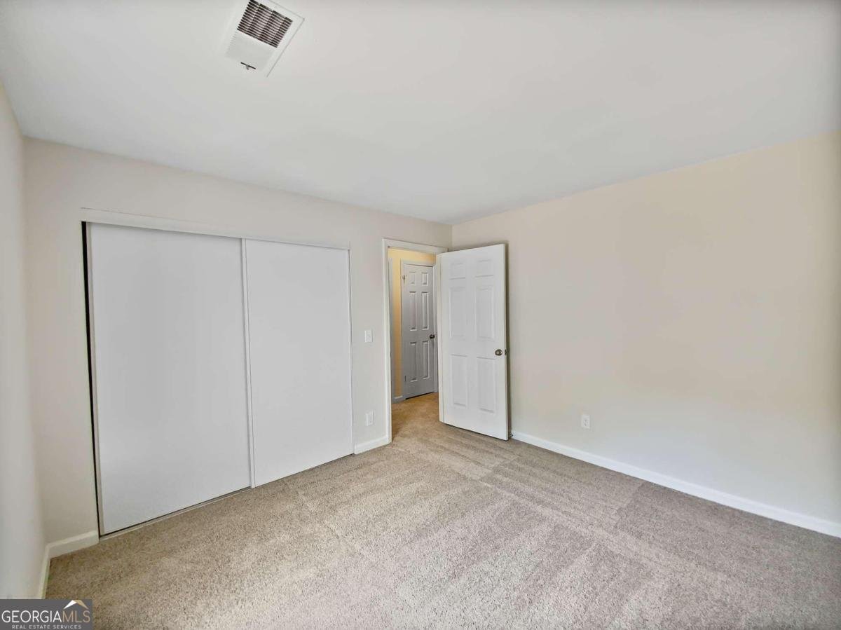 502 Brandywine Circle Atlanta - 23
