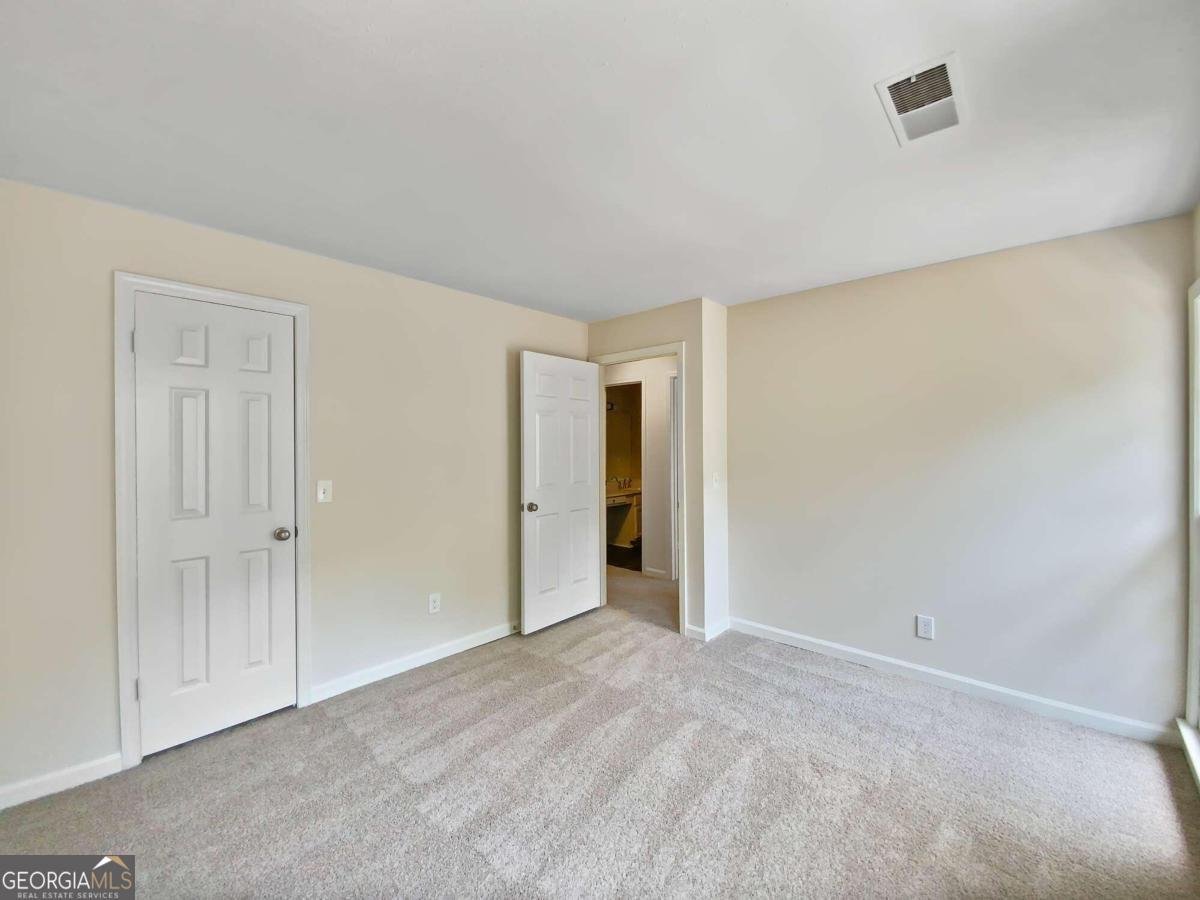 502 Brandywine Circle Atlanta - 24