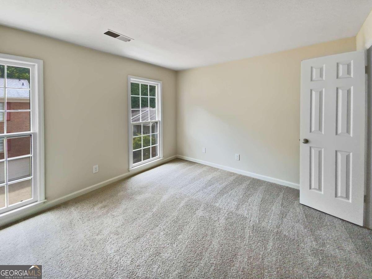 502 Brandywine Circle Atlanta - 25