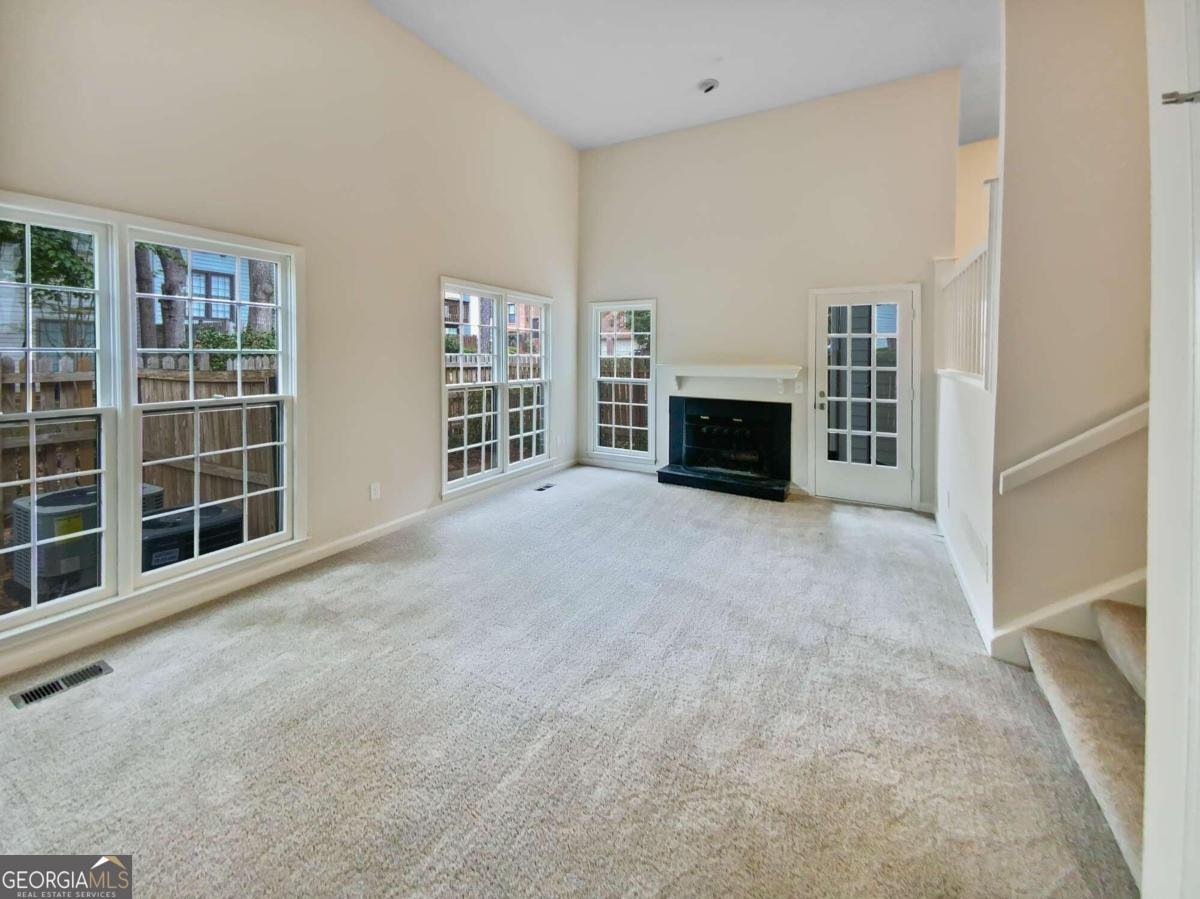 502 Brandywine Circle Atlanta - 3