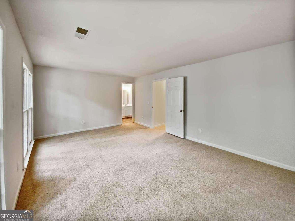 502 Brandywine Circle Atlanta - 5
