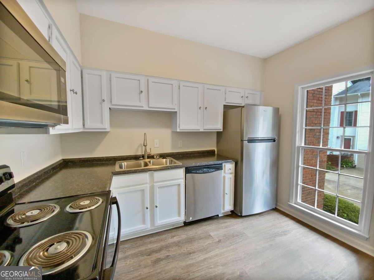 502 Brandywine Circle Atlanta - 6