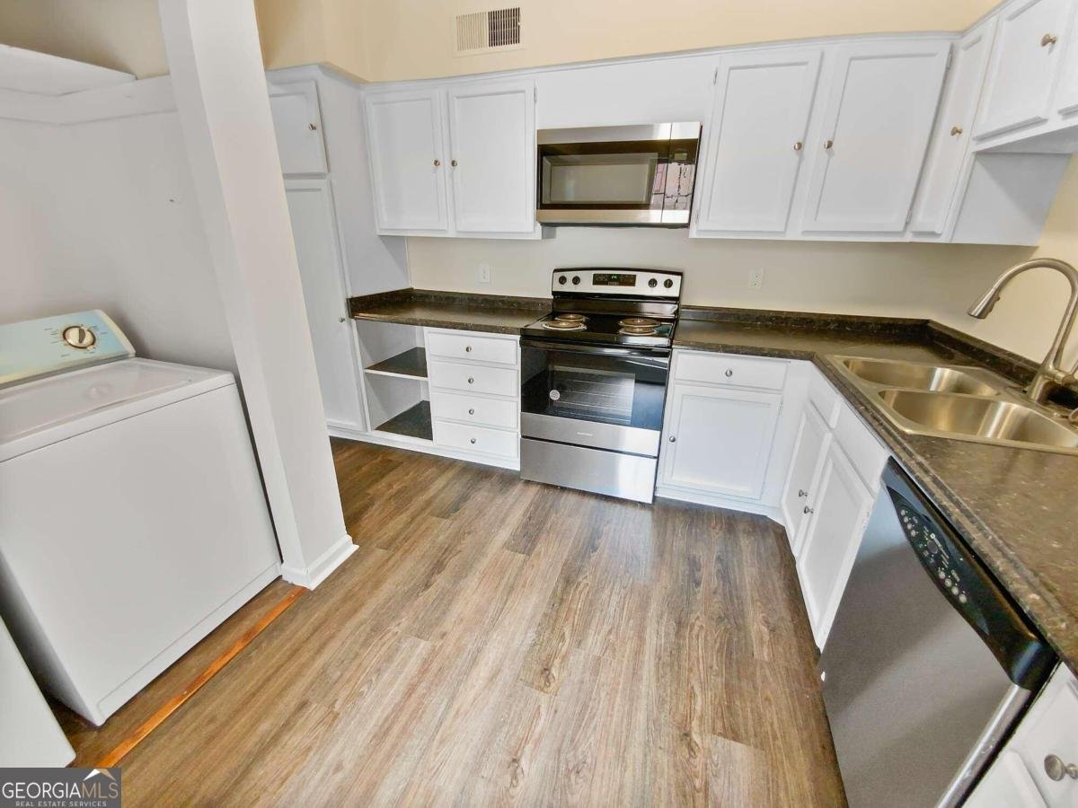 502 Brandywine Circle Atlanta - 7