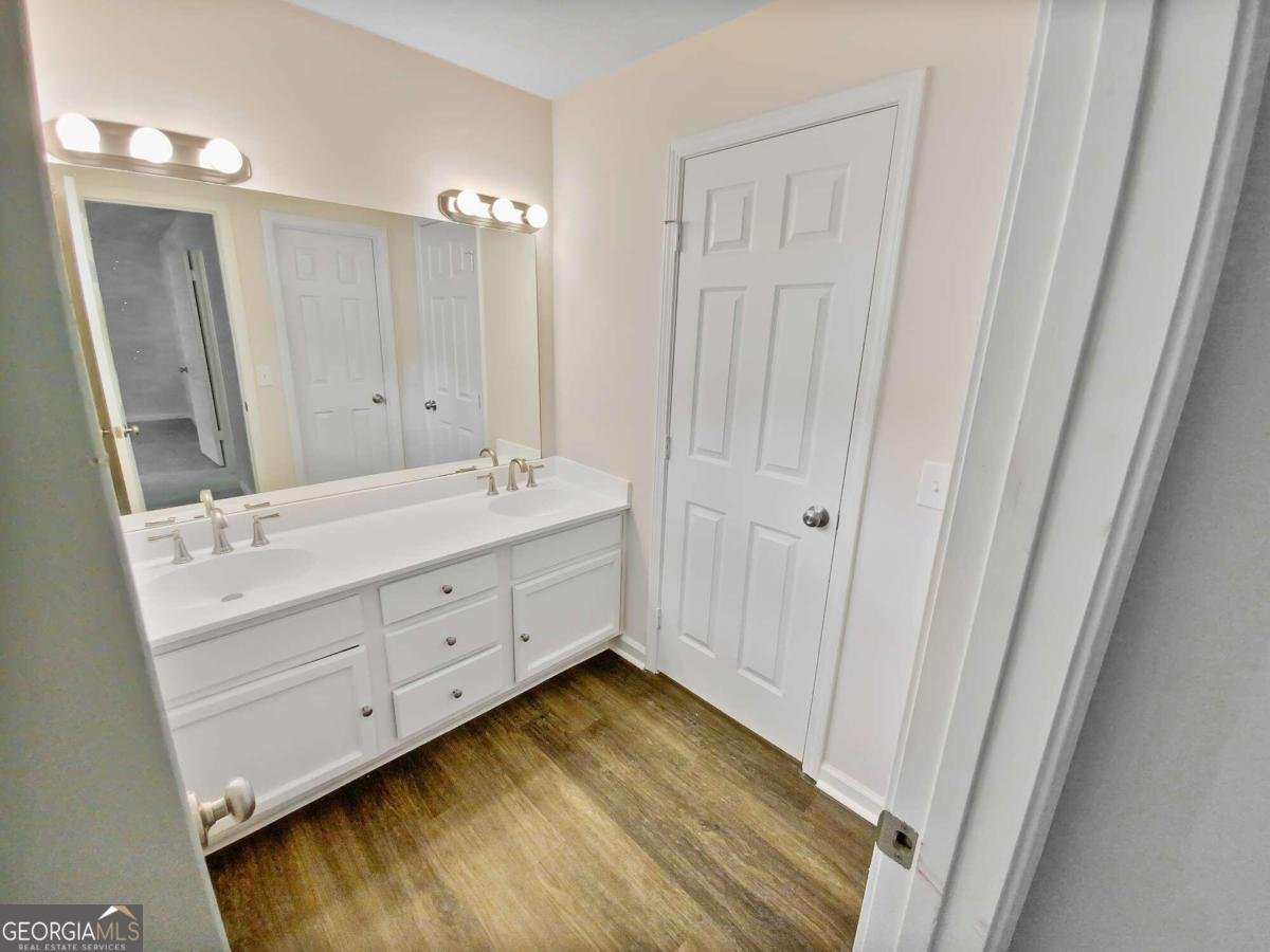502 Brandywine Circle Atlanta - 8