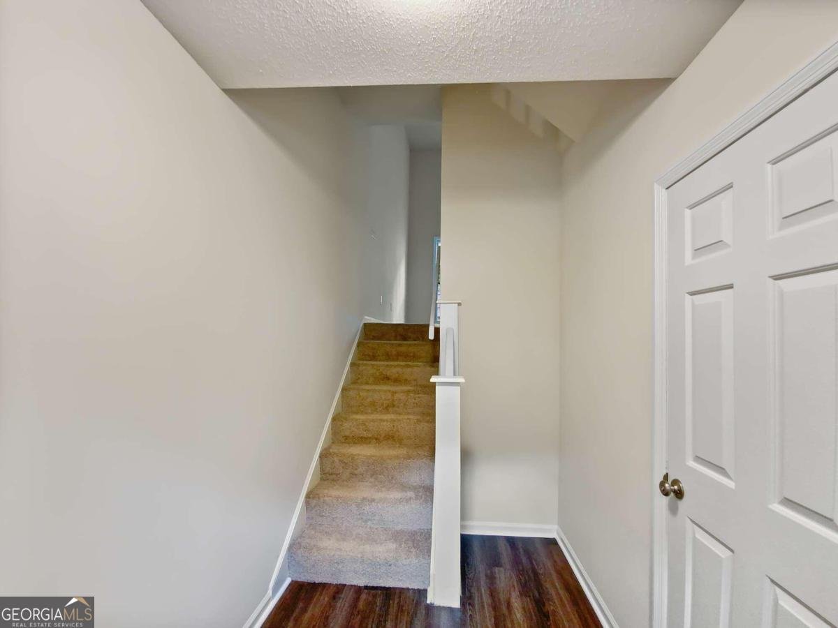 502 Brandywine Circle Atlanta - 9