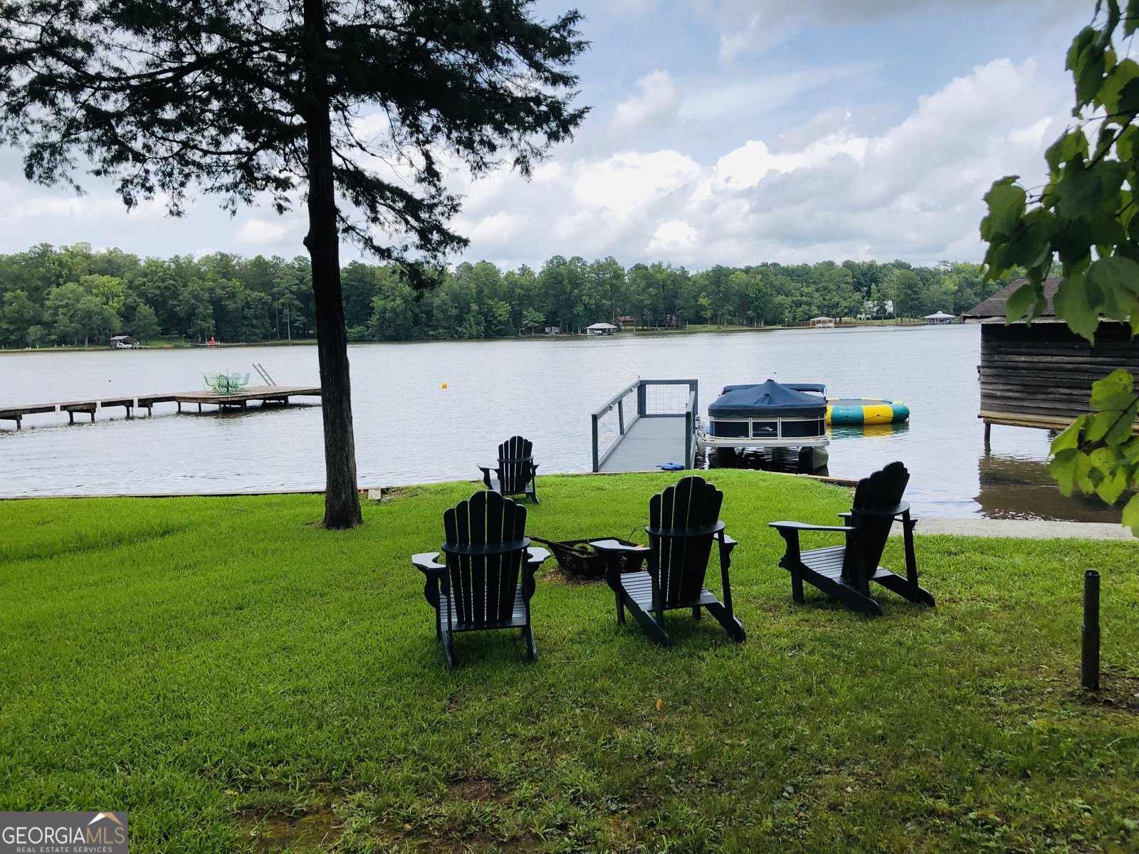 154 Cedar Lane Milledgeville - 10
