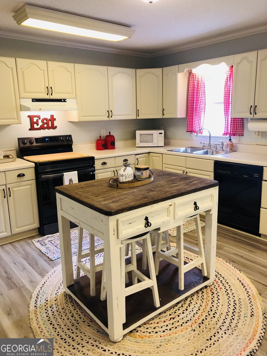 154 Cedar Lane Milledgeville - 12