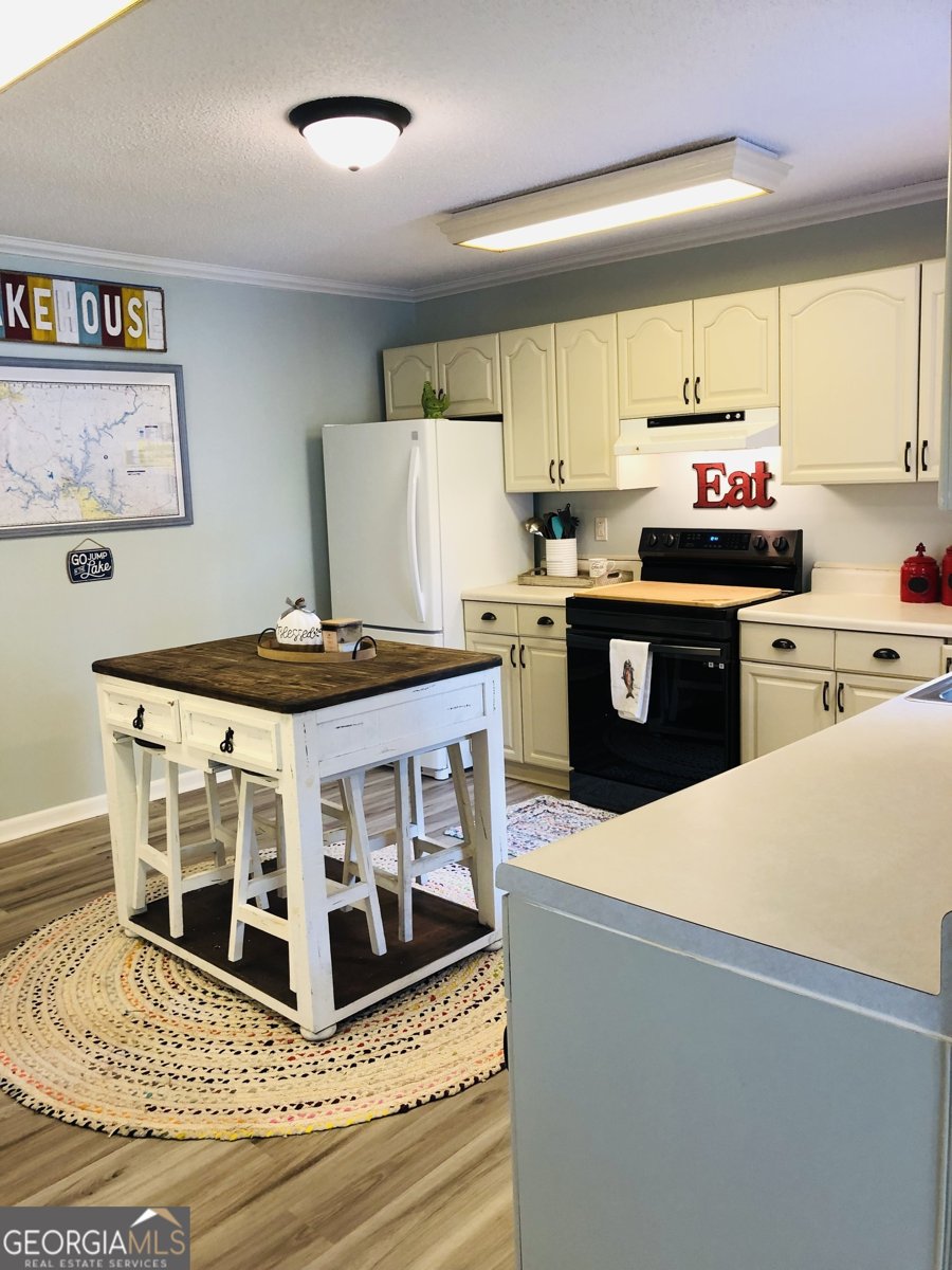 154 Cedar Lane Milledgeville - 13