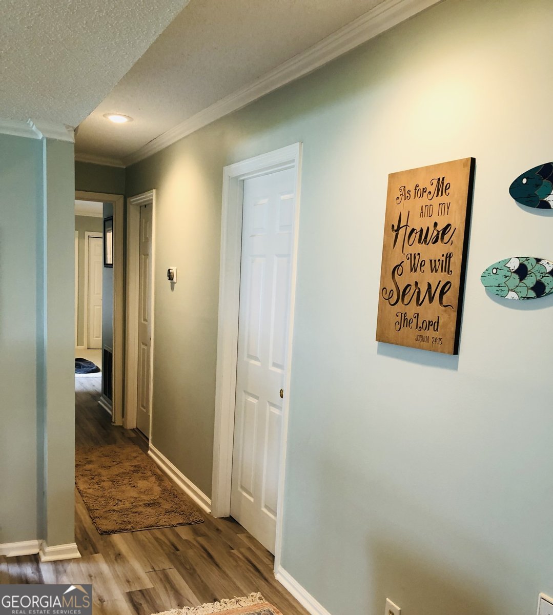 154 Cedar Lane Milledgeville - 14