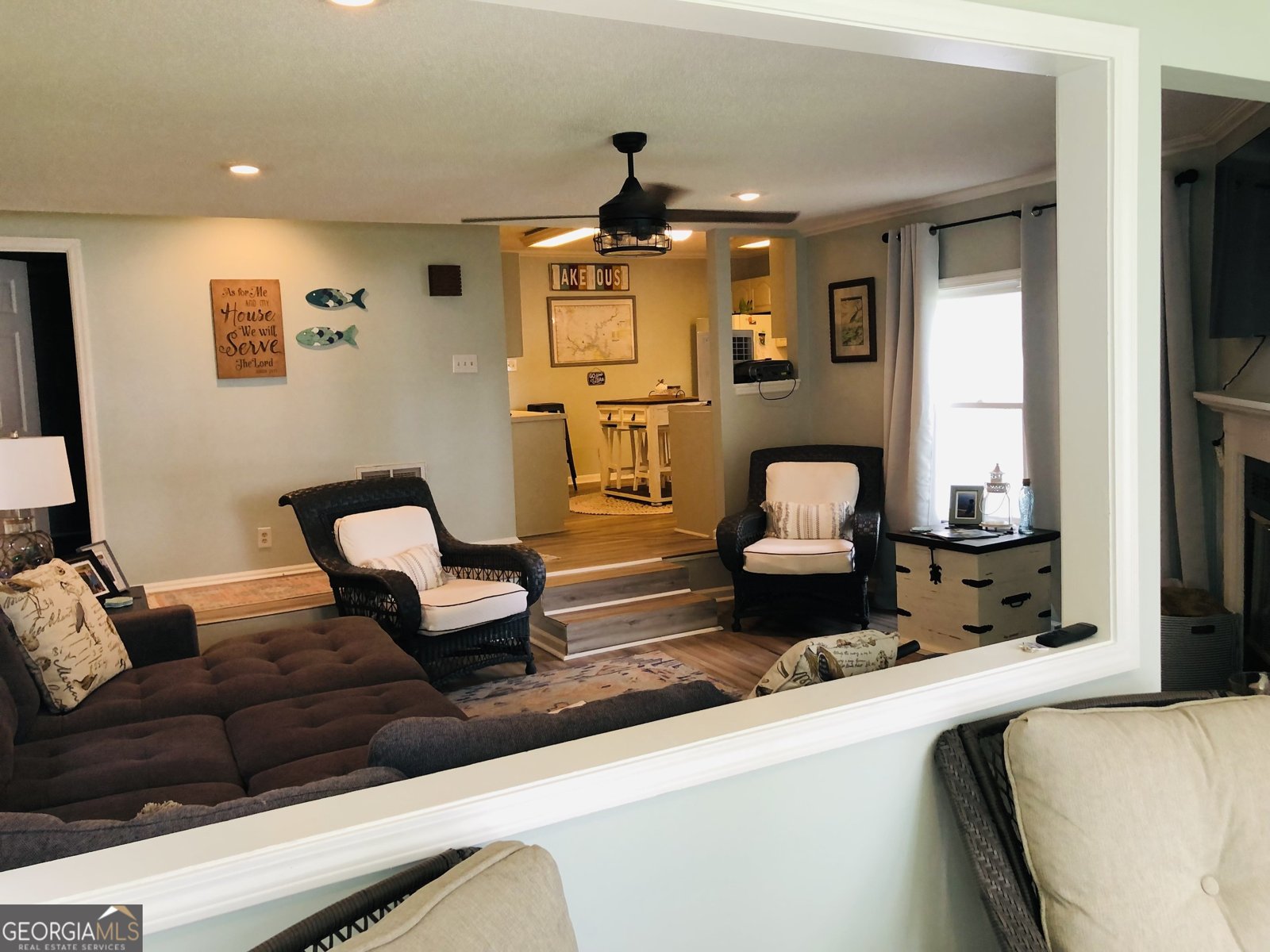 154 Cedar Lane Milledgeville - 15