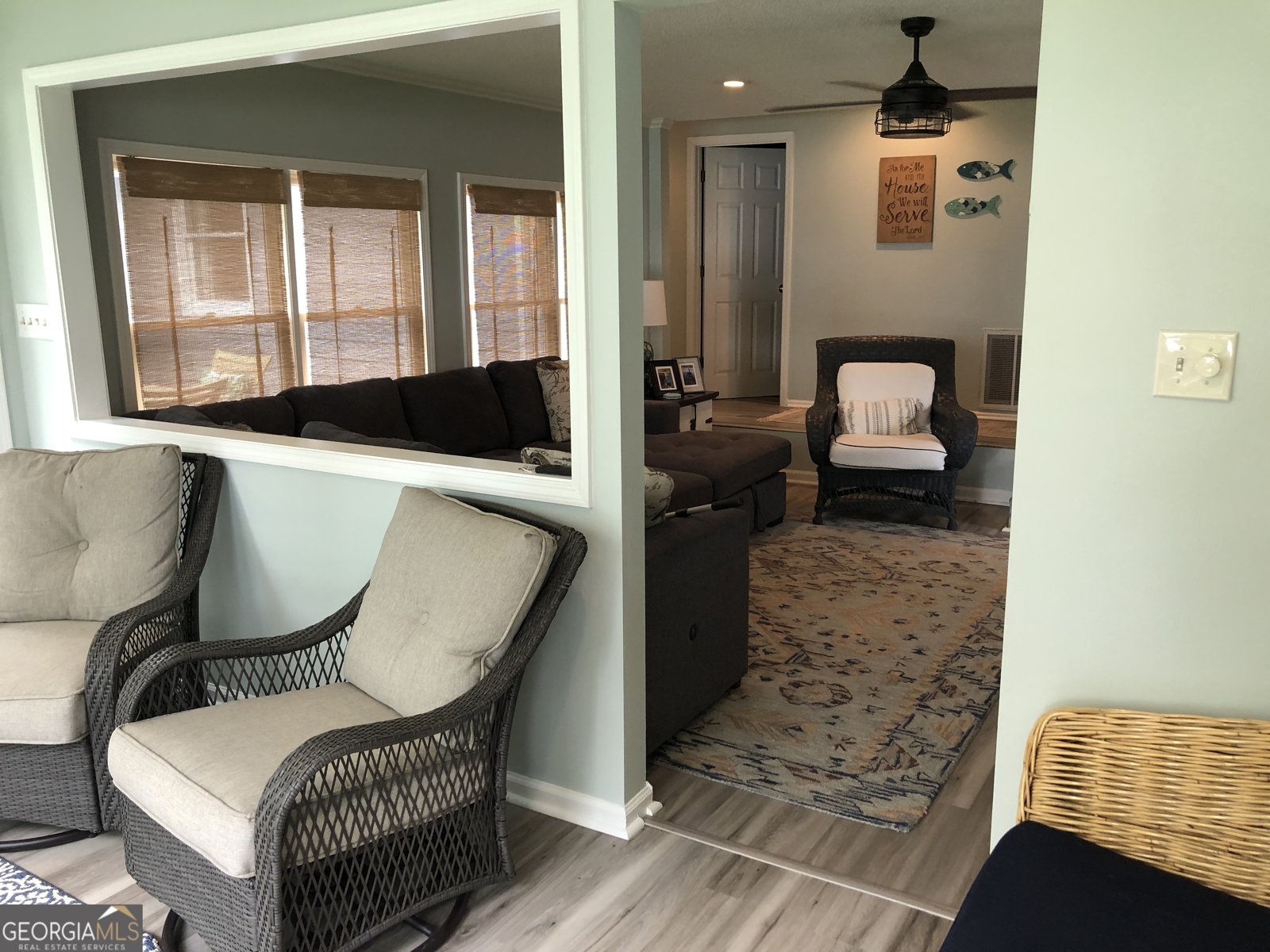 154 Cedar Lane Milledgeville - 16