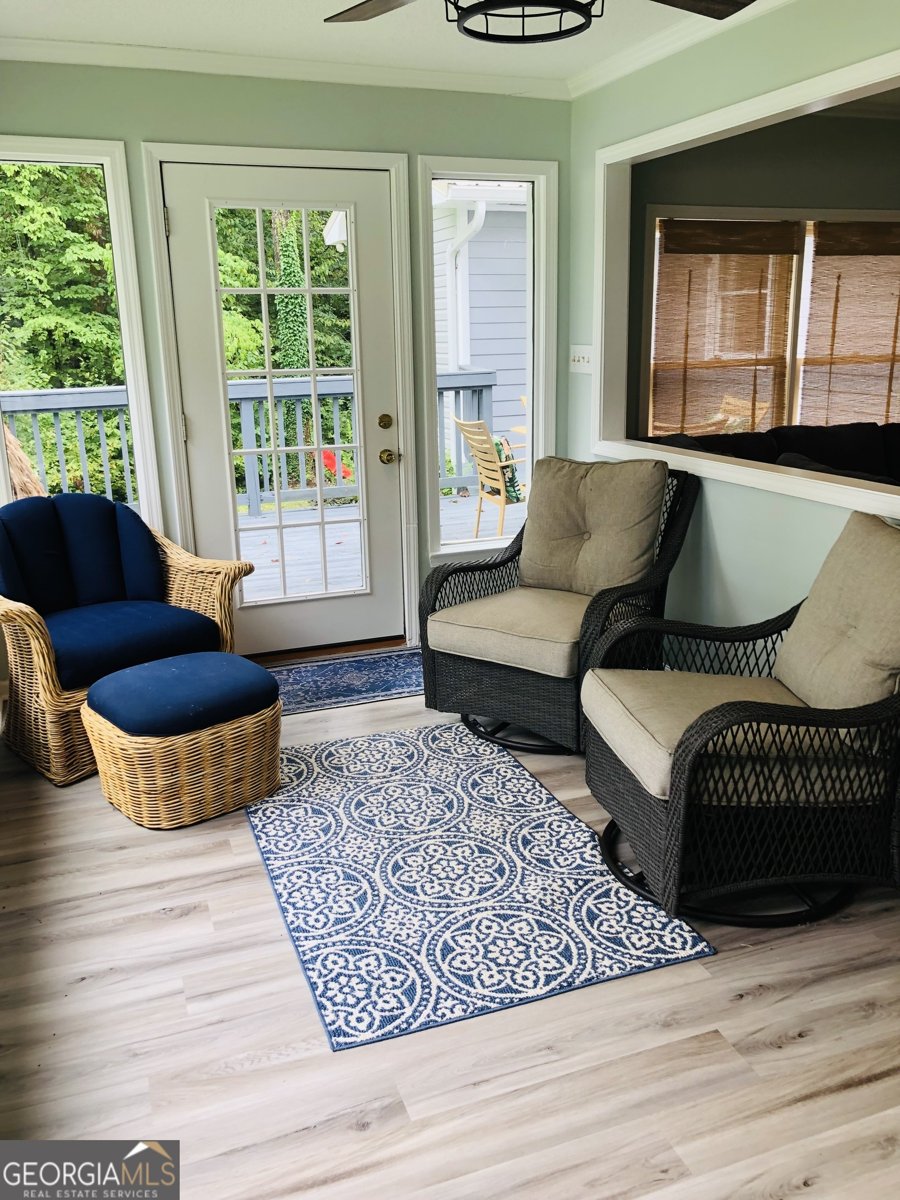 154 Cedar Lane Milledgeville - 18