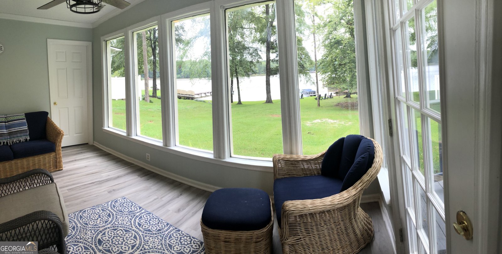 154 Cedar Lane Milledgeville - 19