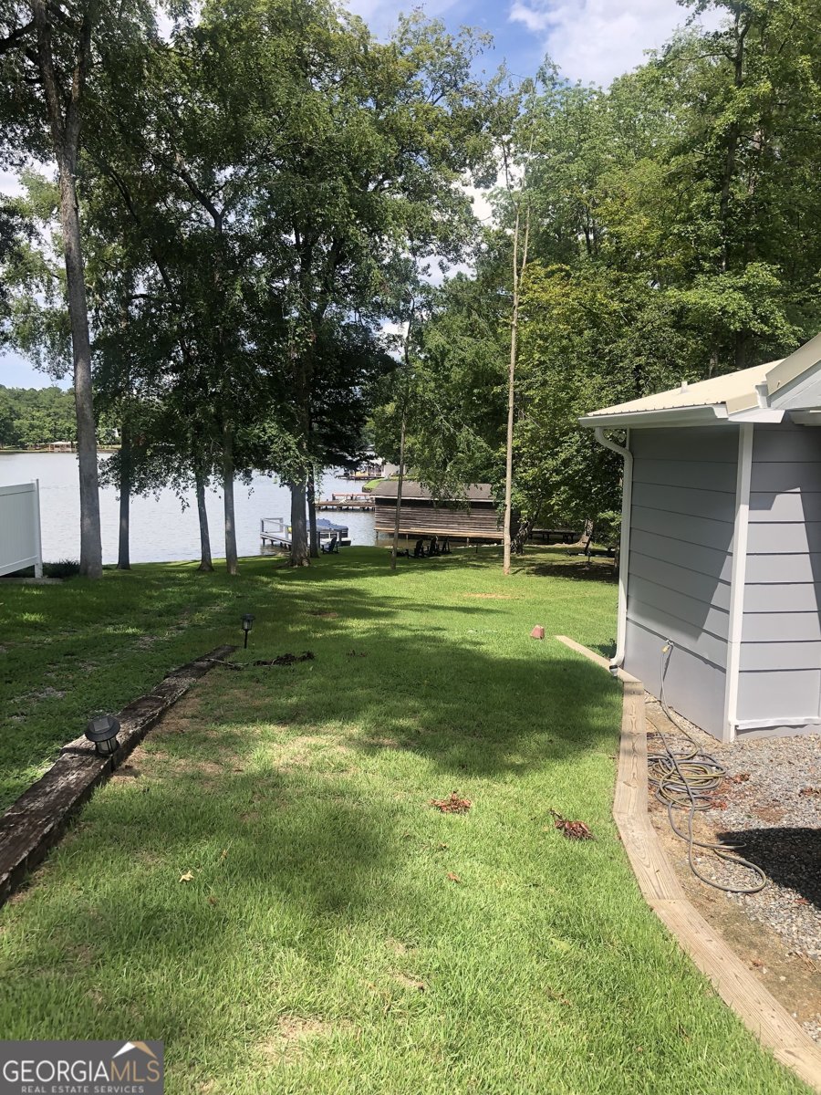 154 Cedar Lane Milledgeville - 2