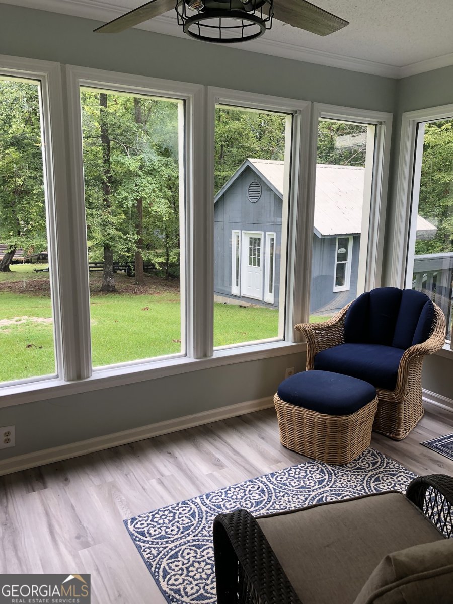 154 Cedar Lane Milledgeville - 20