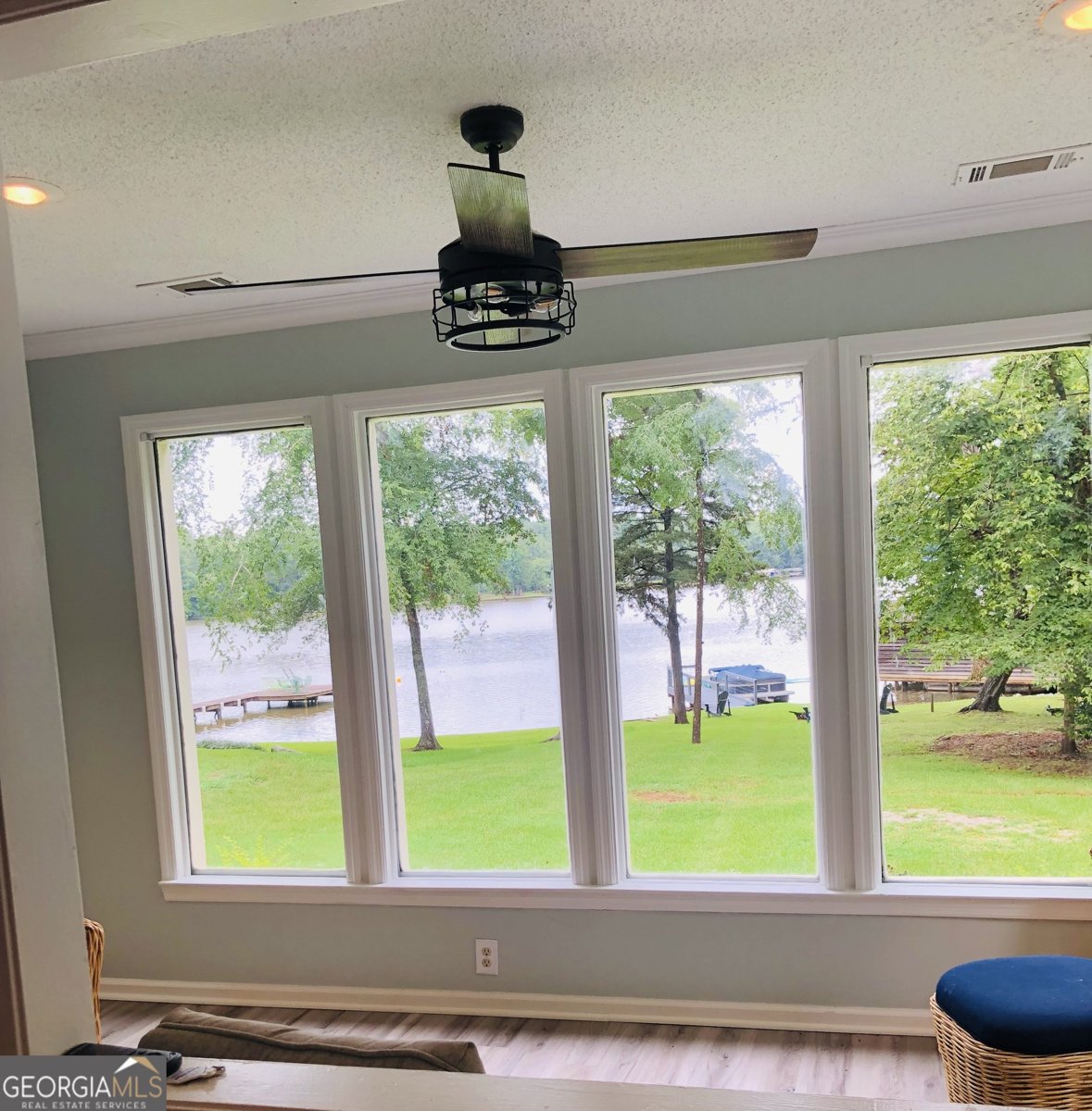 154 Cedar Lane Milledgeville - 21