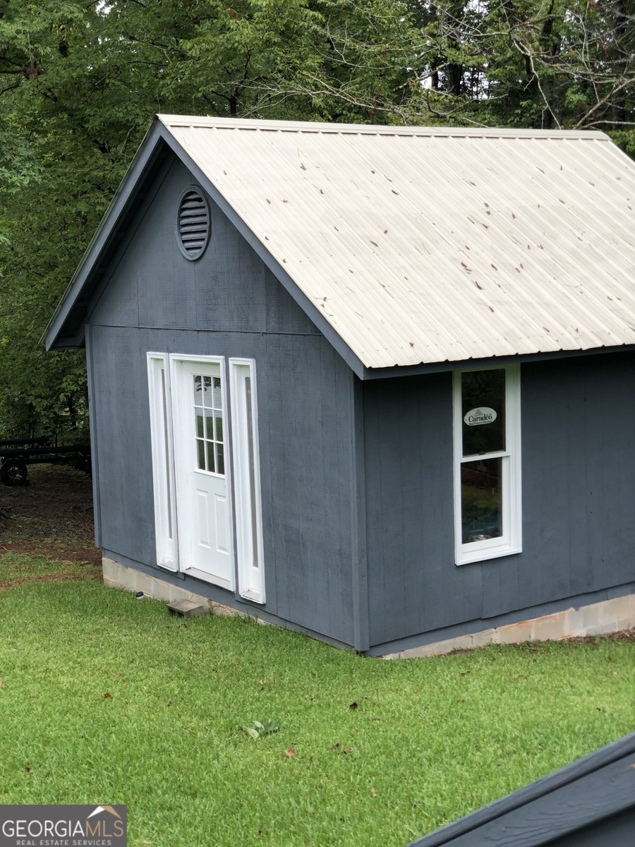 154 Cedar Lane Milledgeville - 22