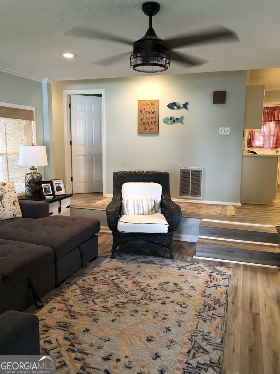 154 Cedar Lane Milledgeville - 25