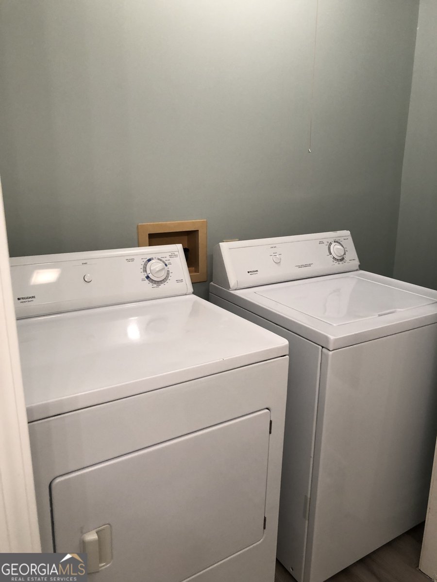 154 Cedar Lane Milledgeville - 28