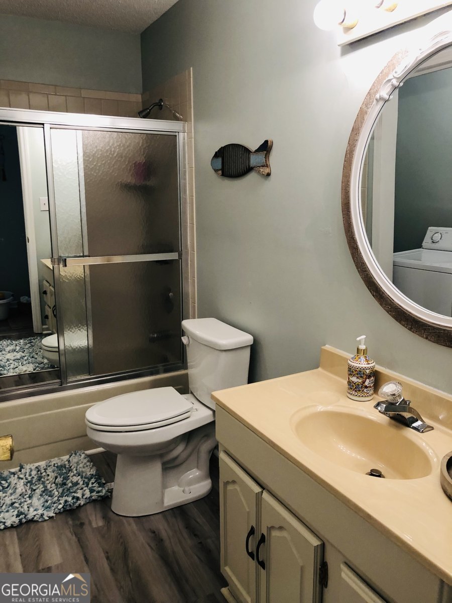 154 Cedar Lane Milledgeville - 29