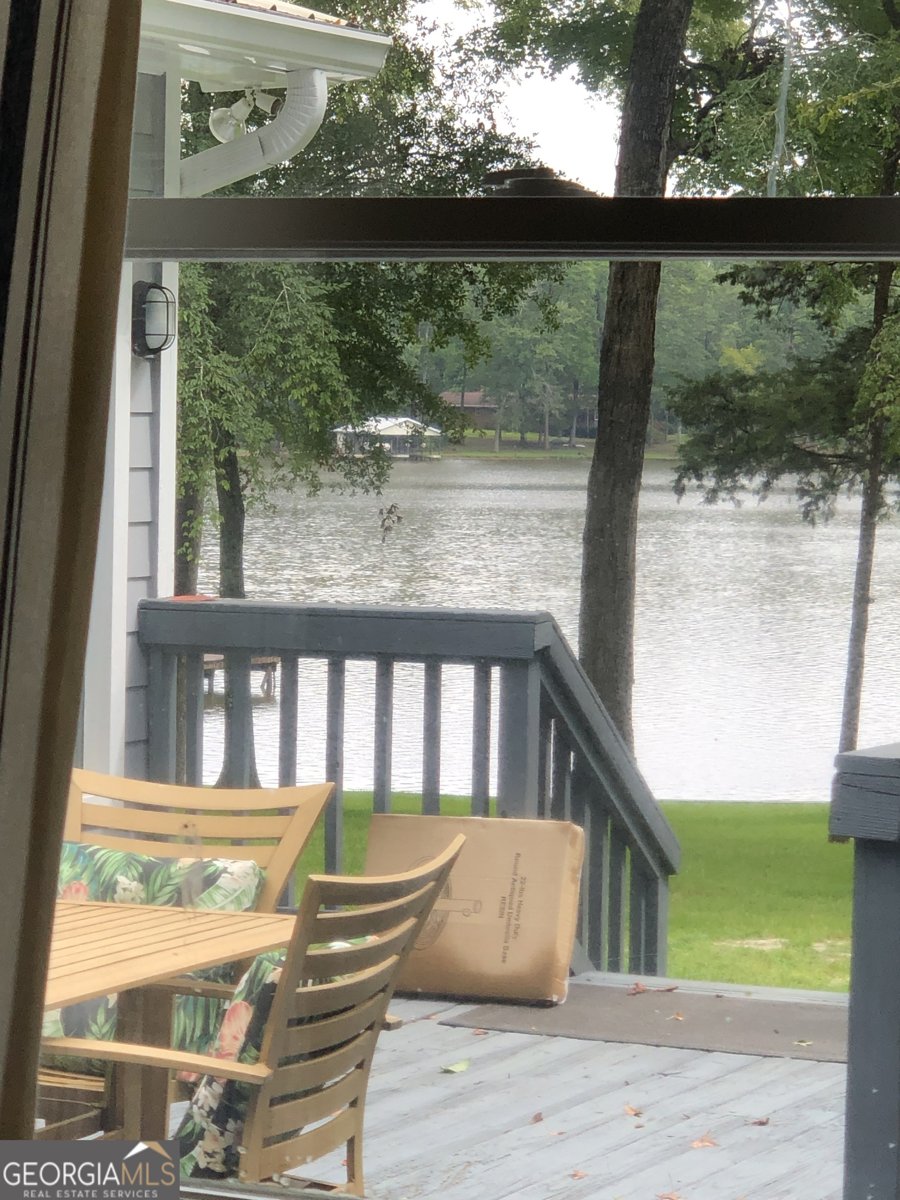 154 Cedar Lane Milledgeville - 32