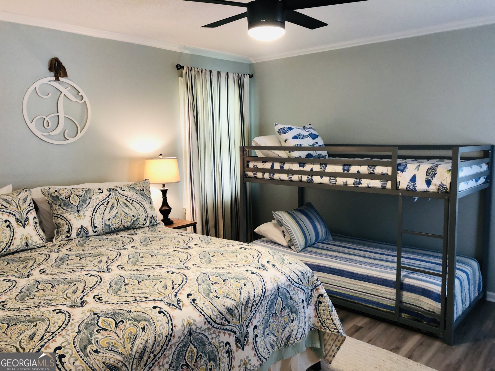 154 Cedar Lane Milledgeville - 33