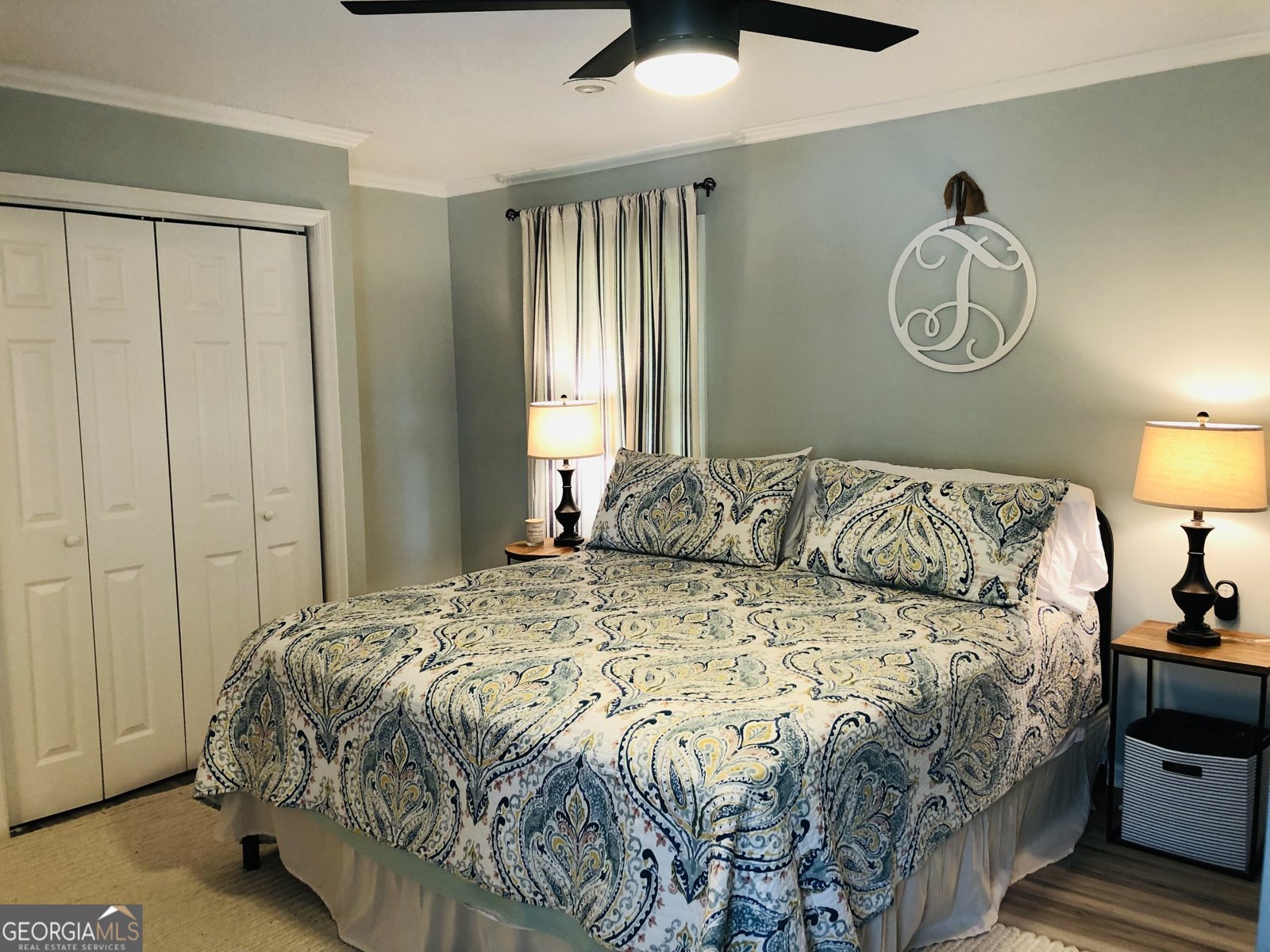 154 Cedar Lane Milledgeville - 34