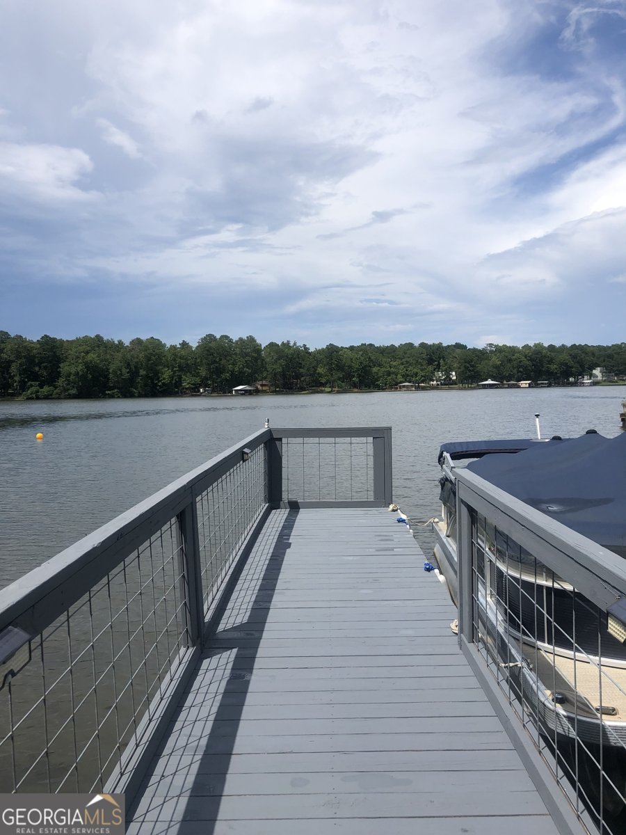 154 Cedar Lane Milledgeville - 37
