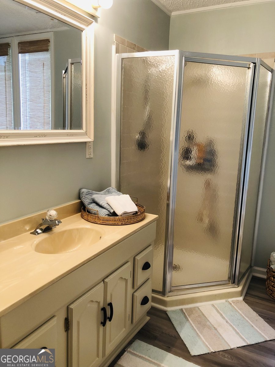 154 Cedar Lane Milledgeville - 6