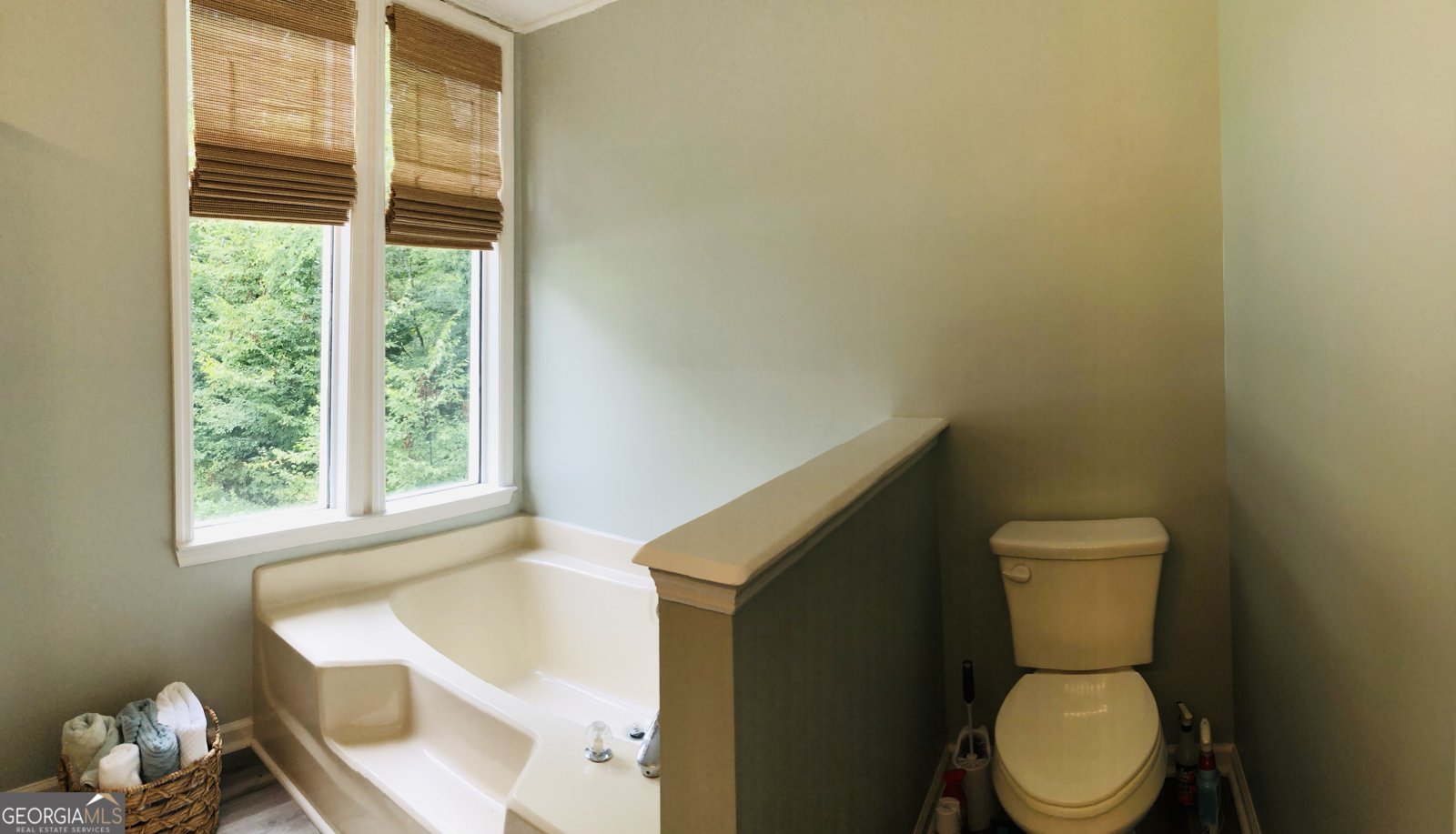 154 Cedar Lane Milledgeville - 7