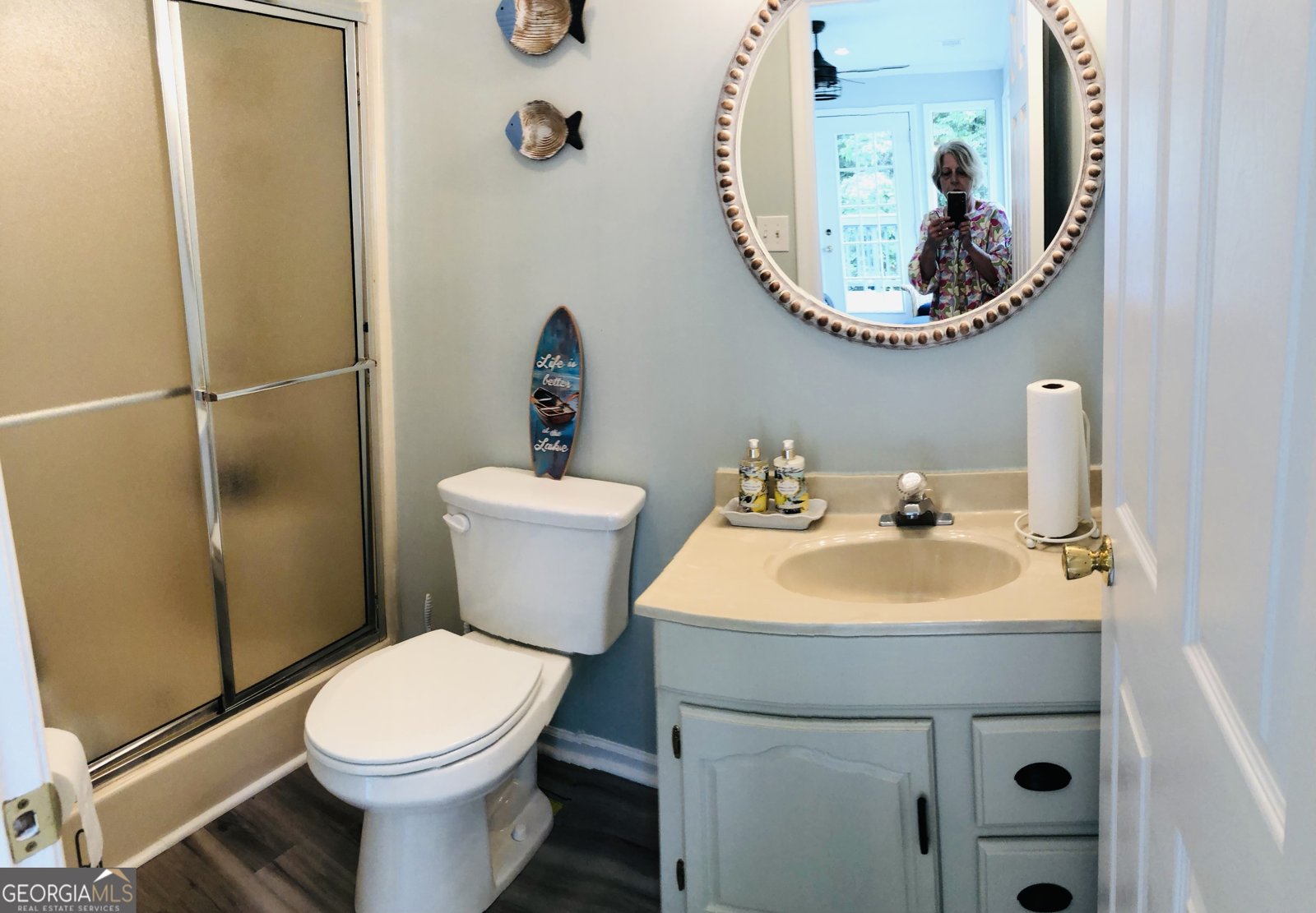 154 Cedar Lane Milledgeville - 8