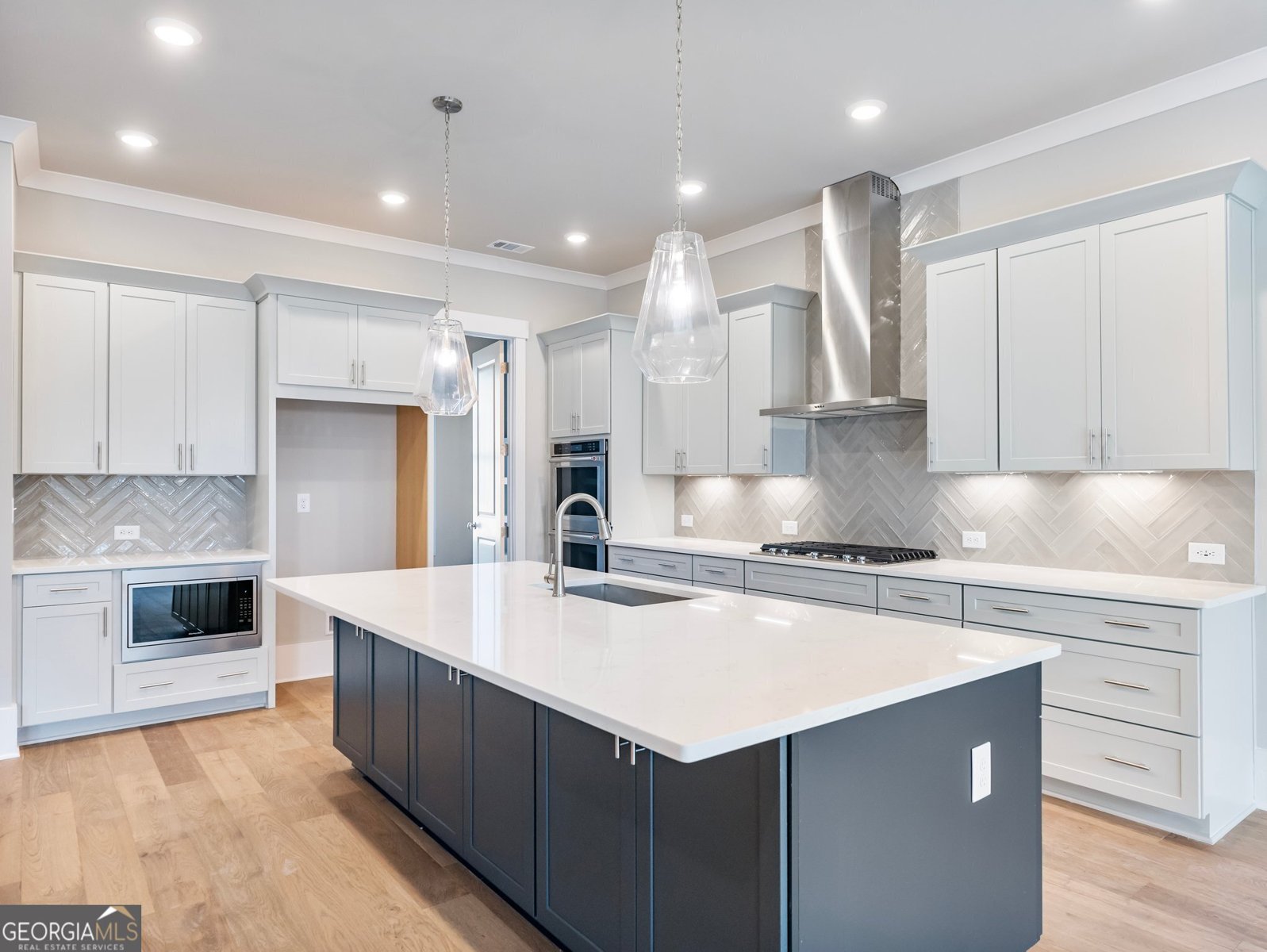 216 Ewing Way Dacula - 11